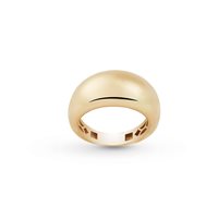 Anillo Artlinea Mujer in Oro amarillo AP013-LG - AP013-LG